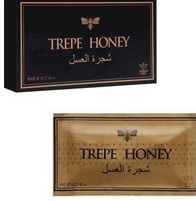 Melzinho do Amor excitante