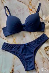 1179 CONJUNTO COM BOJO FRANZIDO