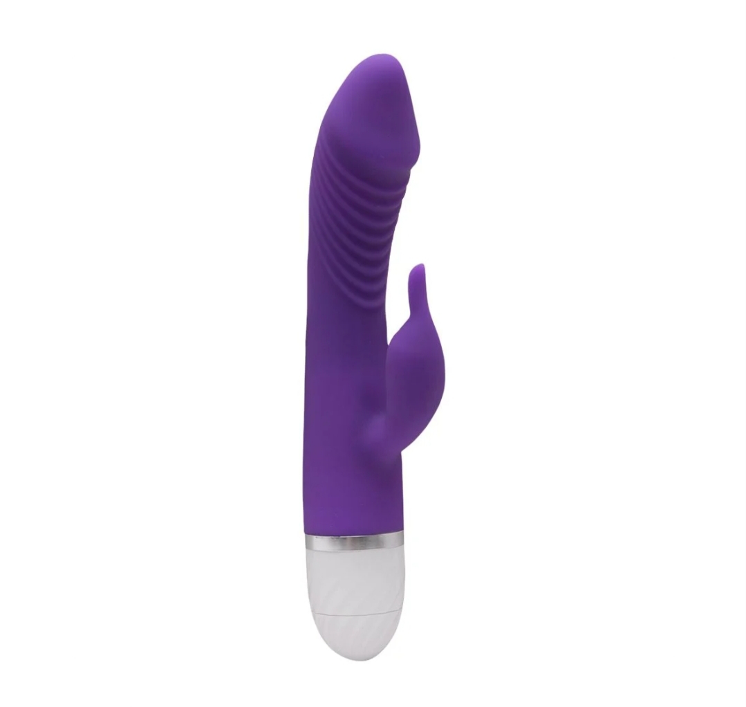 Vibrador Female 