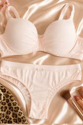 1725 CONJUNTO PLUS SIZE DEISSY