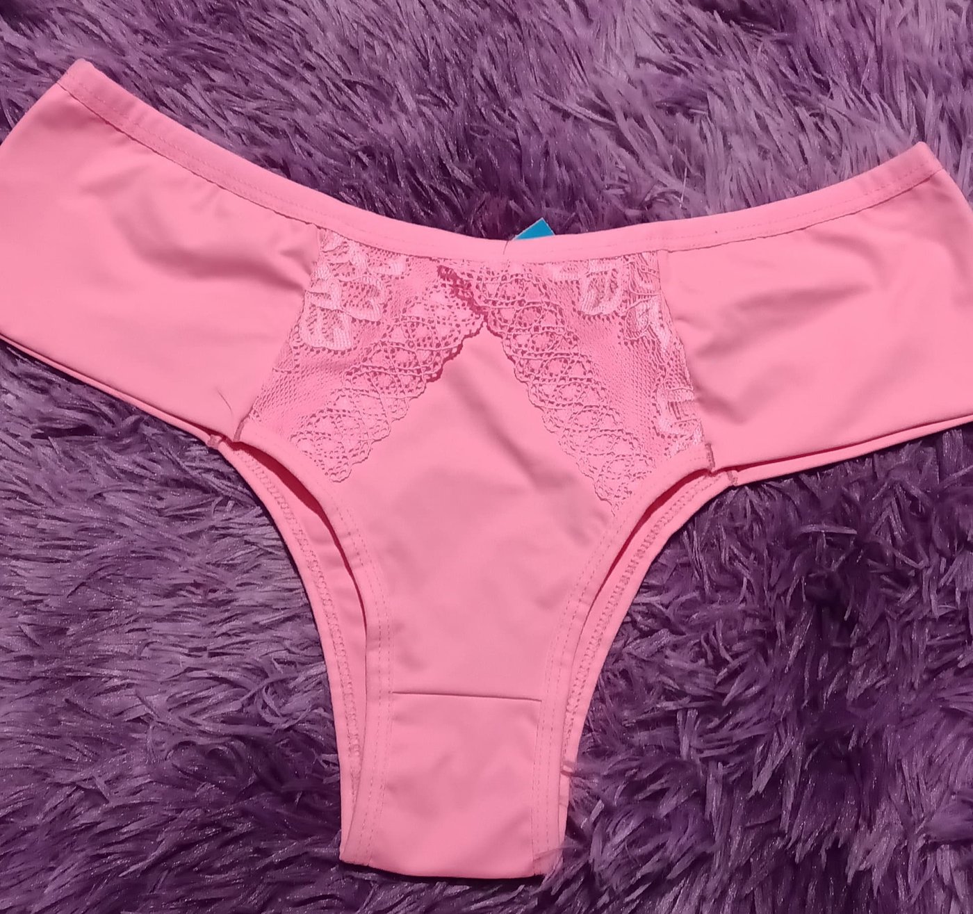 3362 Tanga Norma