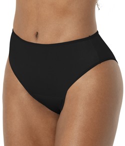 56016 CALCINHA ABSORVENTE
