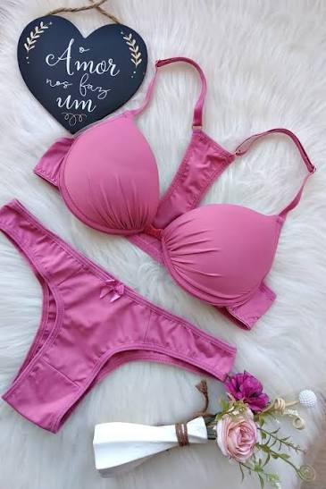 6008 CONJUNTO BASICO NADADOR