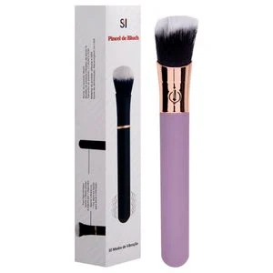 VIBRADOR PINCEL