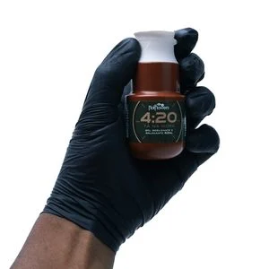 4 20 GEL TA NA HORA