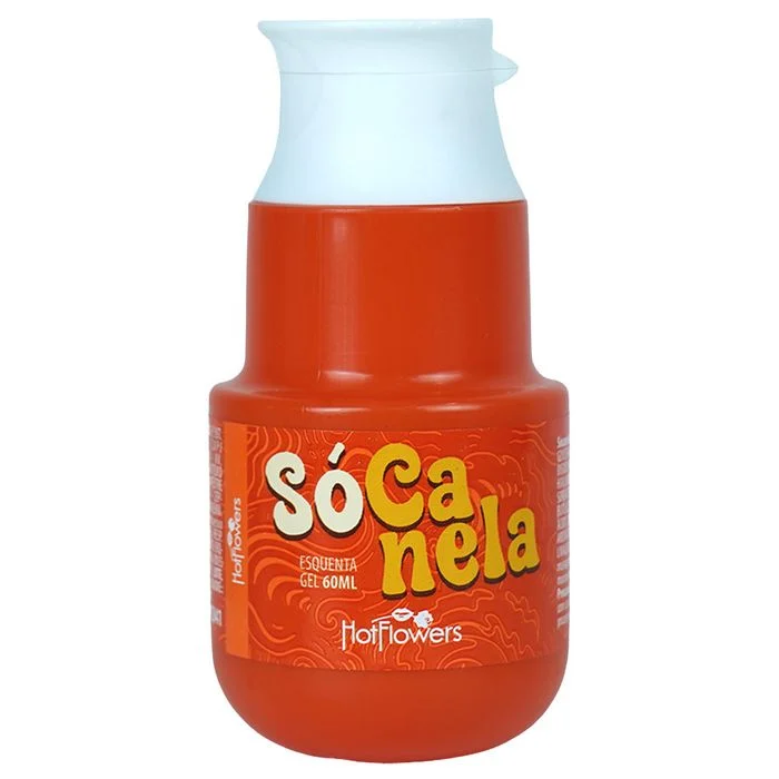SOCANELA