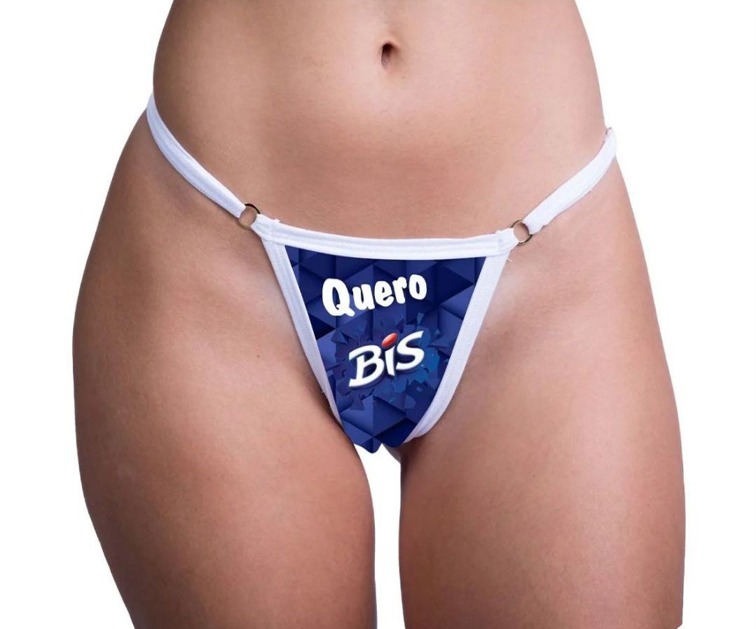 1702 TANGA FIO BIS