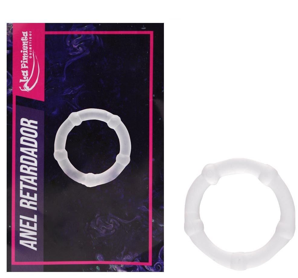 Anel retardador Tam G